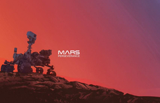 Bezárásokat jelentett be a NASA