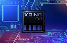 Androidos mobilok: megszorongatja a Xiaomi processzora a Qualcomm szuperchipjét?