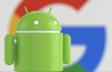 Kiszivárgott képeken látni, hogyan néz majd ki az új Android