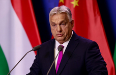 Orbán: Magyarországra hozza európai központját a BYD