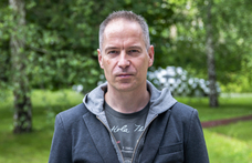 Krekó Péter: A nyílt fenyegetés már mindennapos – Fülke