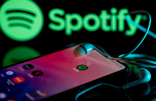 Spotify raises prices