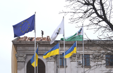 NEUrologus Podcast: Mit látunk itthon Ukrajnából? A kormánypropaganda és a külpolitikai valóság