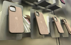 Csúnya felsülés lehet az Apple néhány hónapos terméke – állítólag már nem is gyártják