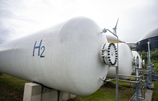 170 000 évre elegendő energiaforrás lehet az emberiség lába alatt