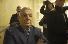 Orbán a Direkt36 dokumentumfilmjéről: „Az igazság az, amit mondok”