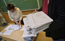Középszinten könnyebbre számítottak, az emelt viszont nem volt nehéz – így értékelik a történelemérettségit a diákok