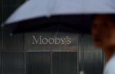 A Moody’s 1-est jósol idénre a magyar gazdaságnak