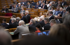 Hogyan érhet véget a hosszú kormányzás? És a Fideszé?