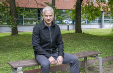 zCast: Tudja, mennyivel nő károsgáz-kibocsátása, ha rákattint erre a  cikkre? – itt a kellemetlen igazság a digitális karbonlábnyomról