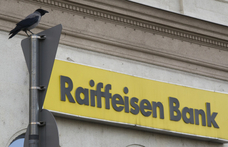 Induló vállalkozásokat segít a Raiffeisen Bank