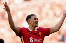 Óriási fejetlenség uralkodott Liverpoolban, ez áll a klublegenda távozásának hátterében