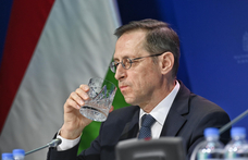 Európai Bizottság: A magyar kormány a megemelt hiánycélt sem lesz képes tartani