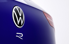 Külön elektromos sportmárka lesz a Volkswagen R-modellekből