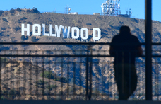 Különös szövetség alakul Hollywood és a mesterséges intelligenciák között