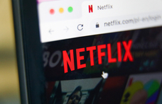 Bejelentést tett a Netflix, még jobb lett a képminőség