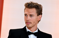 Verekedő kopaszok, fegyveres ortodoxok, tarajos punkok és Austin Butler - megérkezett Darren Aronofsky új filmjének előzetese