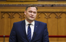 A kémháború olyan, mint a kocsmai verekedés, mindegy, hogy ki kezdte, mindkét félnek árt
