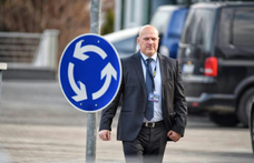 Uniós pénzek felhasználásában segít Montenegróban a Valton-tulaj és a volt fejlesztési miniszter fia