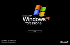 Jó ötlet Windows XP-t használni 2024-ben? Nem. De hogy mennyire veszélyes, az elég durva