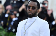 „Nem nézhetjük tétlenül, hogy megrohad a börtönben” – Kanye West Donald Trumphoz fordult Sean „Diddy” Combs miatt