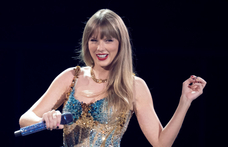 Ehhez is köze van Taylor Swiftnek: az USA beperelheti a jegyértékesítési piacot teljesen leuraló Live Nationt