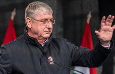 Ukránbarát globalisták állnak Gyurcsány lemondása mögött – ezt a narratívát tudta így hirtelen összerakni a kormányoldal
