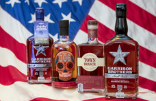 Mit adtak (el) nekünk az amerikaiak? A marhaspermán, a bourbonon és a mandulán túl