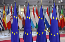 Így áll most az EU: a State of the Union konferencián jártunk