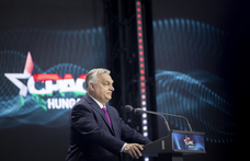 „Európának fehérnek kell maradnia” – videóriport az idei CPAC-ről