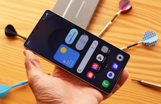 Ha Samsung telefonja van, ezt a változást észre fogja venni