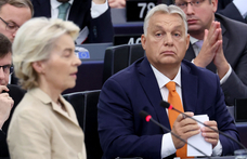 Die Welt-publicisztika: Mostantól az Orbán Viktorok diktálnak Európában