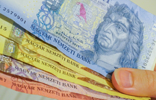 Pénzt ad a kormány az önkormányzati köztisztviselők béremelésére