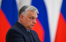 Orbánék 15 év után ki akarták iktatni a csalásfaktort a nemzeti konzultációkból, de aztán rájöttek, hogy jobb, ha marad