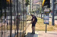 Így állt le Budapest – „ennek a játszmának csak vesztese lehet”