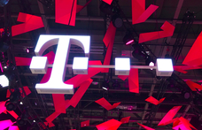 Ez történt: A Telekom mindenkinél bekapcsolt egy ingyenes új funkciót