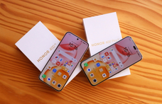 Ár-érték bajnokság: teszten a 200 megapixeles Honor 400 és 400 Pro