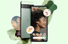 Gyulladásig melegedhet a Google mobilja, erre számíthat, ha ilyenje van