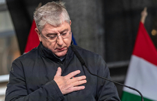 Gyurcsány Ferenc a legnépszerűtlenebb politikusként távozik a közéletből