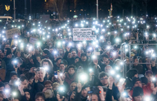 Már hat bicskei áldozat lakhatása rendeződött az influenszertüntetésen befolyt pénzből