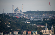 Így lehet még könnyebben felfedezni Isztambult