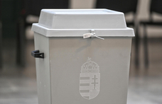Utolsó lett a Fidesz jelöltje a barcsi időközi választáson
