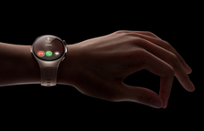 Huawei Watch 5 teszt: magyar vonatkozása is van a sokoldalú okosórának