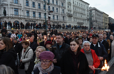 Így változik a tömegközlekedés Budapesten a vasárnapi Élet menete miatt