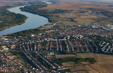 Megszűnik a paksi különleges gazdasági övezet