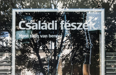 Milliókkal fizetünk többet a lakáshitelért a környező országokhoz képest, de lehetne még rosszabb is
