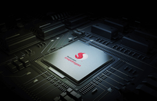 Szélsebes chip adhat ki a Qualcomm, még hamarabb is a vártnál