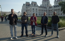 Főszerkesztők a Fidesz törvényjavaslatáról: Mi vagyunk azok, akik igazán átláthatók