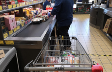 Brutális, 27 milliárd forintos veszteséget hozott össze az Aldi