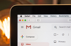 Nagy változás jön a Gmailbe